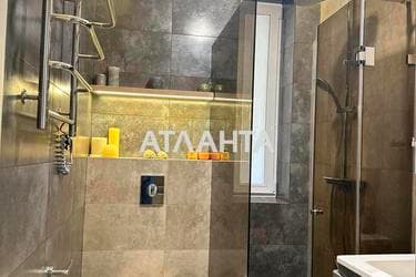 Будинок за адресою вул. Дворянська (площа 177 м²) - фото 50 Будинок за адресою вул. Дворянська (площа 177 м²) - Atlanta.ua - фото 50