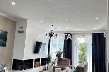 Будинок за адресою вул. Дворянська (площа 177 м²) - фото 51 Будинок за адресою вул. Дворянська (площа 177 м²) - Atlanta.ua - фото 51