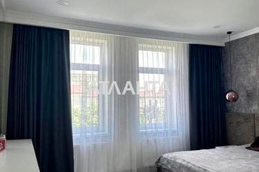 Будинок за адресою вул. Дворянська (площа 177 м²) - фото 53 Будинок за адресою вул. Дворянська (площа 177 м²) - Atlanta.ua - фото 53