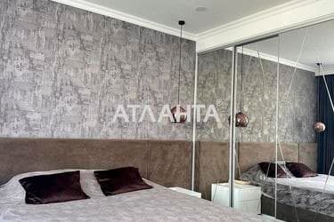 Будинок за адресою вул. Дворянська (площа 177 м²) - фото 54 Будинок за адресою вул. Дворянська (площа 177 м²) - Atlanta.ua - фото 54