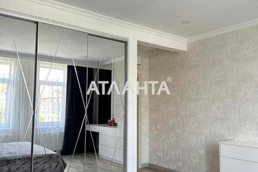 Будинок за адресою вул. Дворянська (площа 177 м²) - фото 55 Будинок за адресою вул. Дворянська (площа 177 м²) - Atlanta.ua - фото 55