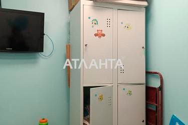 Коммерческая недвижимость по адресу ул. Радужный м-н (площадь 72,8 м²) - фото 21 Коммерческая недвижимость по адресу ул. Радужный м-н (площадь 72,8 м²) - Atlanta.ua - фото 21