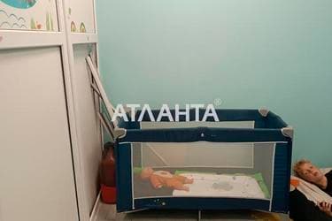 Коммерческая недвижимость по адресу ул. Радужный м-н (площадь 72,8 м²) - фото 22 Коммерческая недвижимость по адресу ул. Радужный м-н (площадь 72,8 м²) - Atlanta.ua - фото 22