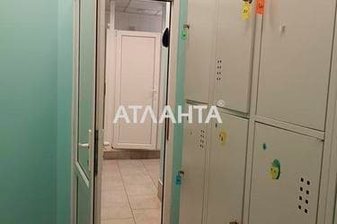 Коммерческая недвижимость по адресу ул. Радужный м-н (площадь 72,8 м²) - фото 23 Коммерческая недвижимость по адресу ул. Радужный м-н (площадь 72,8 м²) - Atlanta.ua - фото 23