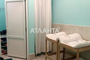 Коммерческая недвижимость по адресу ул. Радужный м-н (площадь 72,8 м²) - фото 24 Коммерческая недвижимость по адресу ул. Радужный м-н (площадь 72,8 м²) - Atlanta.ua - фото 24