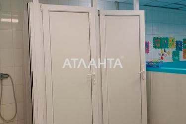 Коммерческая недвижимость по адресу ул. Радужный м-н (площадь 72,8 м²) - фото 26 Коммерческая недвижимость по адресу ул. Радужный м-н (площадь 72,8 м²) - Atlanta.ua - фото 26
