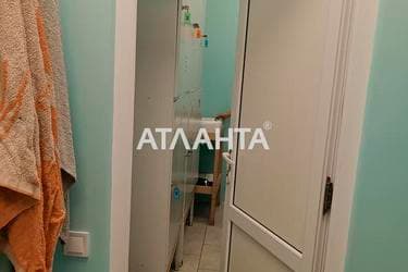 Коммерческая недвижимость по адресу ул. Радужный м-н (площадь 72,8 м²) - фото 27 Коммерческая недвижимость по адресу ул. Радужный м-н (площадь 72,8 м²) - Atlanta.ua - фото 27