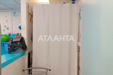 Коммерческая недвижимость по адресу ул. Радужный м-н (площадь 72,8 м²) - фото 32 Коммерческая недвижимость по адресу ул. Радужный м-н (площадь 72,8 м²) - Atlanta.ua - фото 32