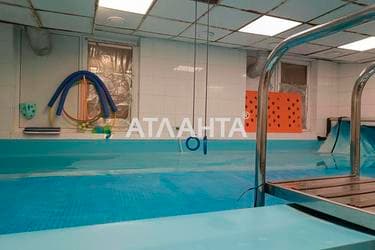 Коммерческая недвижимость по адресу ул. Радужный м-н (площадь 72,8 м²) - фото 33 Коммерческая недвижимость по адресу ул. Радужный м-н (площадь 72,8 м²) - Atlanta.ua - фото 33