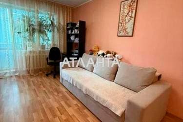 Объект снят с продажи - фото 14 Объект снят с продажи - Atlanta.ua - фото 14