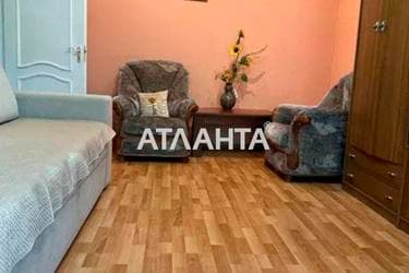 Объект снят с продажи - фото 15 Объект снят с продажи - Atlanta.ua - фото 15