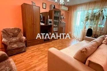 Объект снят с продажи - фото 16 Объект снят с продажи - Atlanta.ua - фото 16