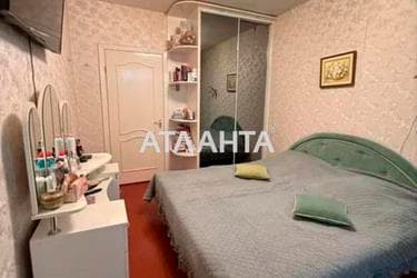 Объект снят с продажи - фото 17 Объект снят с продажи - Atlanta.ua - фото 17