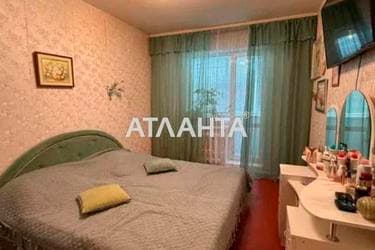 Объект снят с продажи - фото 18 Объект снят с продажи - Atlanta.ua - фото 18