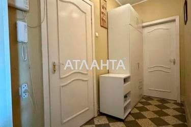 Объект снят с продажи - фото 19 Объект снят с продажи - Atlanta.ua - фото 19