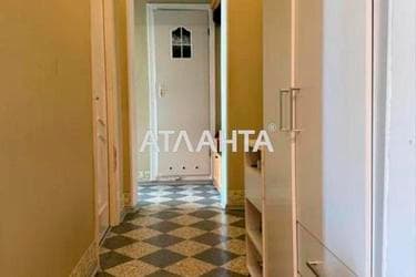 Объект снят с продажи - фото 20 Объект снят с продажи - Atlanta.ua - фото 20