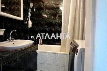 Объект снят с продажи - фото 21 Объект снят с продажи - Atlanta.ua - фото 21