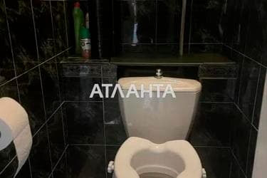 Объект снят с продажи - фото 22 Объект снят с продажи - Atlanta.ua - фото 22