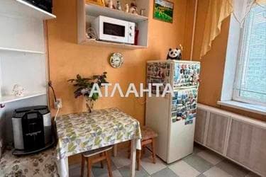 Объект снят с продажи - фото 23 Объект снят с продажи - Atlanta.ua - фото 23