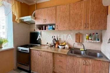 Объект снят с продажи - фото 24 Объект снят с продажи - Atlanta.ua - фото 24