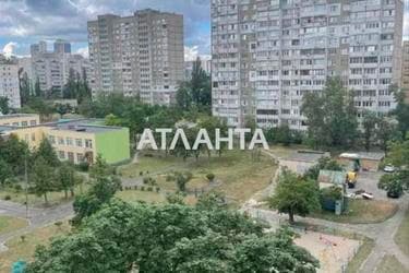 Объект снят с продажи - фото 25 Объект снят с продажи - Atlanta.ua - фото 25