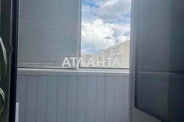 Объект снят с продажи - фото 26 Объект снят с продажи - Atlanta.ua - фото 26