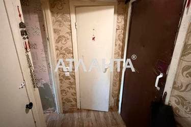 1-комнатная квартира по адресу ул. Мечты (площадь 23 м²) - фото 26 1-комнатная квартира по адресу ул. Мечты (площадь 23 м²) - Atlanta.ua - фото 26