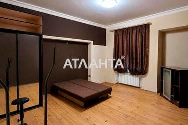 2-комнатная квартира по адресу ул. Приморская (площадь 52,7 м²) - imageAlt 10 2-комнатная квартира по адресу ул. Приморская (площадь 52,7 м²) - Atlanta.ua - imageAlt 10