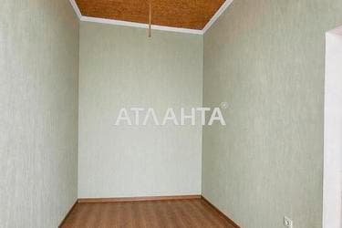 2-комнатная квартира по адресу ул. Приморская (площадь 52,7 м²) - imageAlt 11 2-комнатная квартира по адресу ул. Приморская (площадь 52,7 м²) - Atlanta.ua - imageAlt 11
