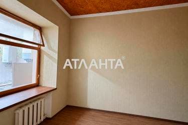 2-комнатная квартира по адресу ул. Приморская (площадь 52,7 м²) - imageAlt 12 2-комнатная квартира по адресу ул. Приморская (площадь 52,7 м²) - Atlanta.ua - imageAlt 12