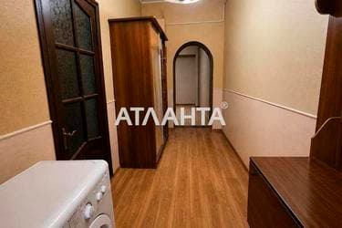 2-комнатная квартира по адресу ул. Приморская (площадь 52,7 м²) - imageAlt 13 2-комнатная квартира по адресу ул. Приморская (площадь 52,7 м²) - Atlanta.ua - imageAlt 13