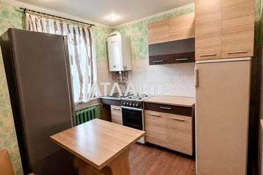 2-комнатная квартира по адресу ул. Приморская (площадь 52,7 м²) - imageAlt 14 2-комнатная квартира по адресу ул. Приморская (площадь 52,7 м²) - Atlanta.ua - imageAlt 14