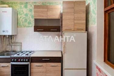 2-комнатная квартира по адресу ул. Приморская (площадь 52,7 м²) - imageAlt 15 2-комнатная квартира по адресу ул. Приморская (площадь 52,7 м²) - Atlanta.ua - imageAlt 15