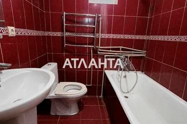 2-комнатная квартира по адресу ул. Приморская (площадь 52,7 м²) - imageAlt 16 2-комнатная квартира по адресу ул. Приморская (площадь 52,7 м²) - Atlanta.ua - imageAlt 16