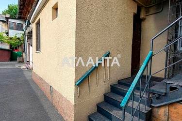 2-комнатная квартира по адресу ул. Приморская (площадь 52,7 м²) - imageAlt 17 2-комнатная квартира по адресу ул. Приморская (площадь 52,7 м²) - Atlanta.ua - imageAlt 17