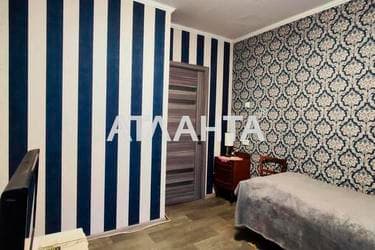 3-кімнатна квартира за адресою Небесної сотні пр. (площа 65,3 м²) - фото 13 3-кімнатна квартира за адресою Небесної сотні пр. (площа 65,3 м²) - Atlanta.ua - фото 13