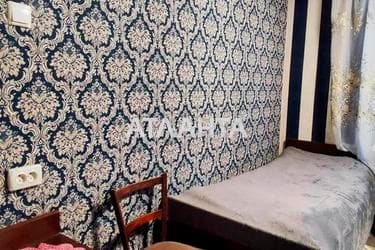 3-кімнатна квартира за адресою Небесної сотні пр. (площа 65,3 м²) - фото 14 3-кімнатна квартира за адресою Небесної сотні пр. (площа 65,3 м²) - Atlanta.ua - фото 14