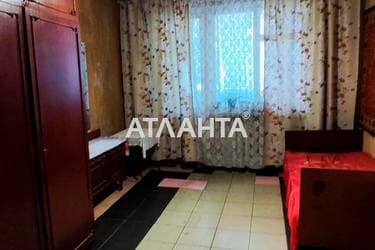 3-кімнатна квартира за адресою Небесної сотні пр. (площа 65,3 м²) - фото 15 3-кімнатна квартира за адресою Небесної сотні пр. (площа 65,3 м²) - Atlanta.ua - фото 15