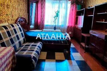 3-кімнатна квартира за адресою Небесної сотні пр. (площа 65,3 м²) - фото 16 3-кімнатна квартира за адресою Небесної сотні пр. (площа 65,3 м²) - Atlanta.ua - фото 16