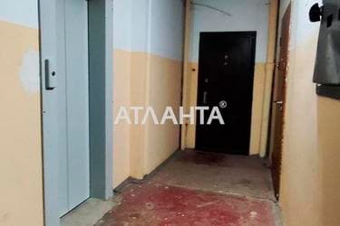 3-кімнатна квартира за адресою Небесної сотні пр. (площа 65,3 м²) - фото 21 3-кімнатна квартира за адресою Небесної сотні пр. (площа 65,3 м²) - Atlanta.ua - фото 21