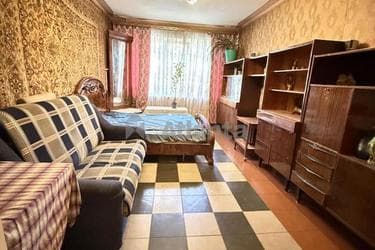 3-комнатная квартира по адресу Небесной Сотни пр. (площадь 65,3 м²) - imageAlt 19 3-комнатная квартира по адресу Небесной Сотни пр. (площадь 65,3 м²) - Atlanta.ua - imageAlt 19