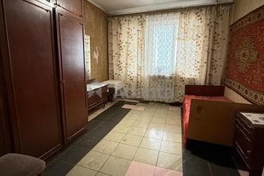 3-комнатная квартира по адресу Небесной Сотни пр. (площадь 65,3 м²) - imageAlt 20 3-комнатная квартира по адресу Небесной Сотни пр. (площадь 65,3 м²) - Atlanta.ua - imageAlt 20