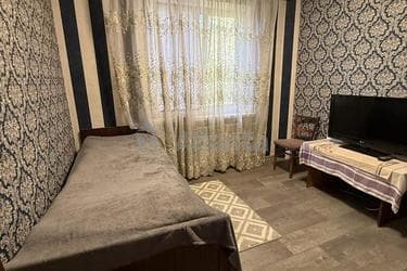 3-комнатная квартира по адресу Небесной Сотни пр. (площадь 65,3 м²) - imageAlt 13 3-комнатная квартира по адресу Небесной Сотни пр. (площадь 65,3 м²) - Atlanta.ua - imageAlt 13