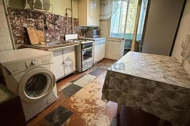3-комнатная квартира по адресу Небесной Сотни пр. (площадь 65,3 м²) - imageAlt 21 3-комнатная квартира по адресу Небесной Сотни пр. (площадь 65,3 м²) - Atlanta.ua - imageAlt 21