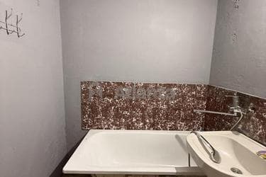 3-комнатная квартира по адресу Небесной Сотни пр. (площадь 65,3 м²) - imageAlt 22 3-комнатная квартира по адресу Небесной Сотни пр. (площадь 65,3 м²) - Atlanta.ua - imageAlt 22