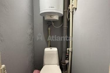 3-комнатная квартира по адресу Небесной Сотни пр. (площадь 65,3 м²) - imageAlt 23 3-комнатная квартира по адресу Небесной Сотни пр. (площадь 65,3 м²) - Atlanta.ua - imageAlt 23