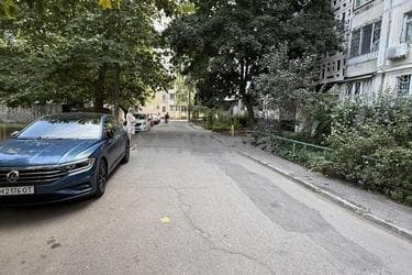 3-комнатная квартира по адресу Небесной Сотни пр. (площадь 65,3 м²) - imageAlt 24 3-комнатная квартира по адресу Небесной Сотни пр. (площадь 65,3 м²) - Atlanta.ua - imageAlt 24