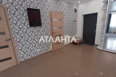 2-комнатная квартира по адресу ул. Балтская (площадь 87 м²) - imageAlt 9 2-комнатная квартира по адресу ул. Балтская (площадь 87 м²) - Atlanta.ua - imageAlt 9