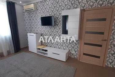 2-комнатная квартира по адресу ул. Балтская (площадь 87 м²) - imageAlt 8 2-комнатная квартира по адресу ул. Балтская (площадь 87 м²) - Atlanta.ua - imageAlt 8