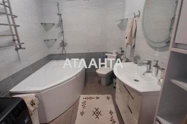 2-комнатная квартира по адресу ул. Балтская (площадь 87 м²) - imageAlt 11 2-комнатная квартира по адресу ул. Балтская (площадь 87 м²) - Atlanta.ua - imageAlt 11